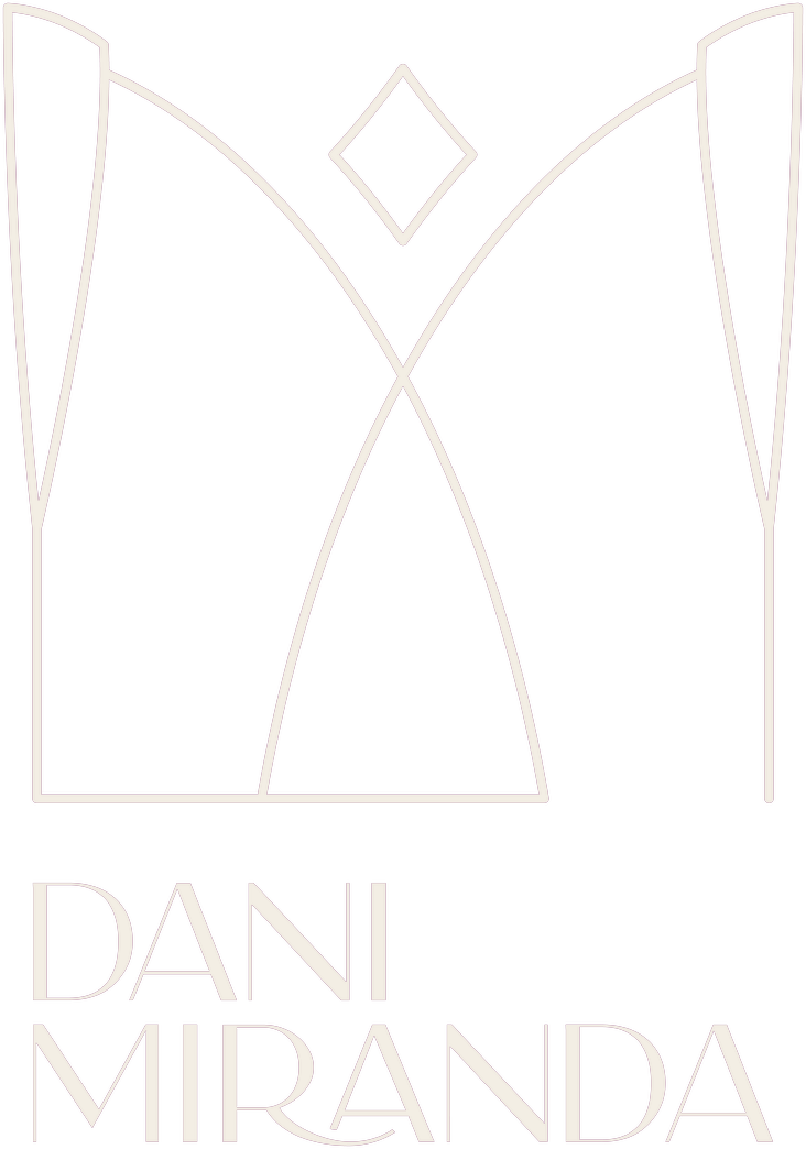 Dani Miranda — Consultoria Especializada